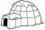 igloo