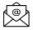 mail